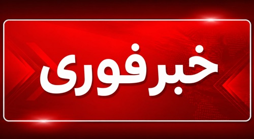هوش مصنوعی و اقتصاد چرخشی؛ راهکارهای دانشبنیان برای نجات محیطزیست