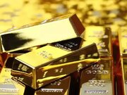 طلا خیز برداشت/ قیمت جدید طلای جهانی امروز ۱۱ تیرماه ۱۴۰۵